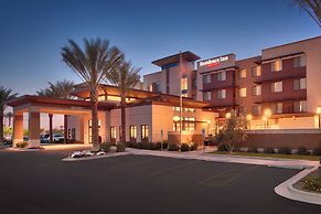 Residence Inn Phoenix Gilbert