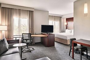 Residence Inn Phoenix Gilbert