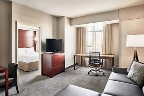Residence Inn Phoenix Gilbert