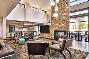 Residence Inn Phoenix Gilbert