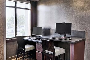 Residence Inn Phoenix Gilbert