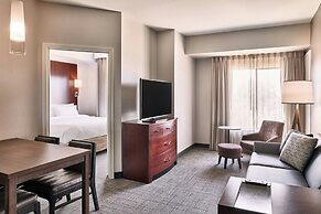Residence Inn Phoenix Gilbert
