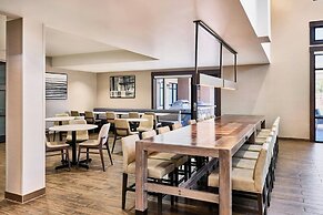 Residence Inn Phoenix Gilbert