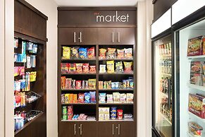 Residence Inn Phoenix Gilbert