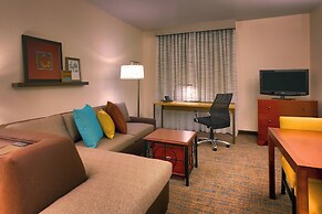 Residence Inn Phoenix Gilbert