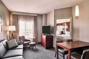 Residence Inn Phoenix Gilbert