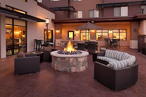 Residence Inn Phoenix Gilbert