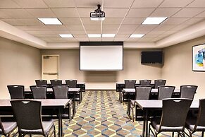 Residence Inn Phoenix Gilbert