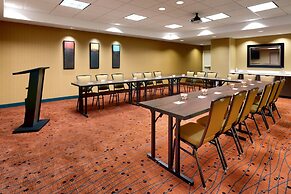 Residence Inn Phoenix Gilbert