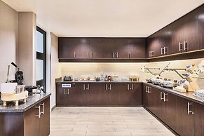 Residence Inn Phoenix Gilbert