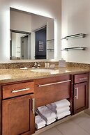 Residence Inn Phoenix Gilbert