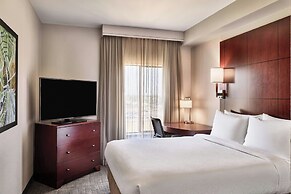 Residence Inn Phoenix Gilbert