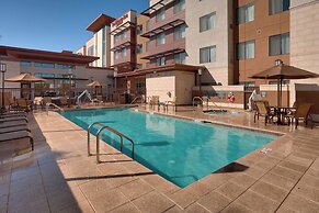 Residence Inn Phoenix Gilbert