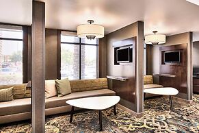 Residence Inn Phoenix Gilbert