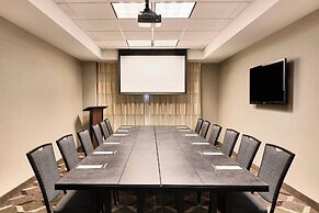 Residence Inn Phoenix Gilbert