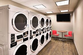 Residence Inn Phoenix Gilbert