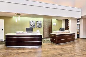 Residence Inn Phoenix Gilbert