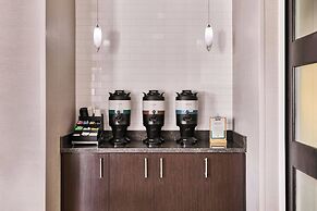 Residence Inn Phoenix Gilbert