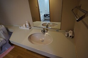 Annex Katsutaro Ryokan