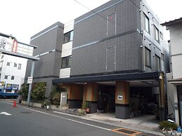 Annex Katsutaro Ryokan