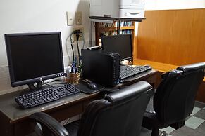 Annex Katsutaro Ryokan