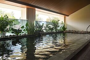 Fusaki Beach Resort Hotel & Villas