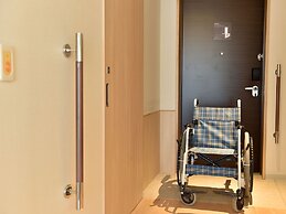 Fusaki Beach Resort Hotel & Villas