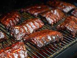 Fusaki Beach Resort Hotel & Villas