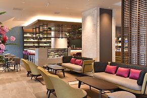 Fusaki Beach Resort Hotel & Villas