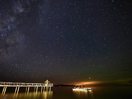 Fusaki Beach Resort Hotel & Villas