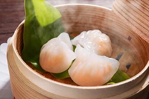 Fusaki Beach Resort Hotel & Villas