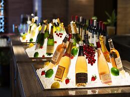 Fusaki Beach Resort Hotel & Villas