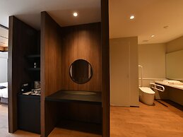 Fusaki Beach Resort Hotel & Villas