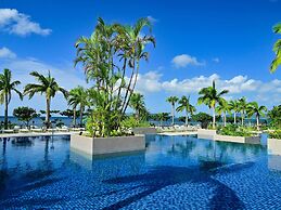 Fusaki Beach Resort Hotel & Villas