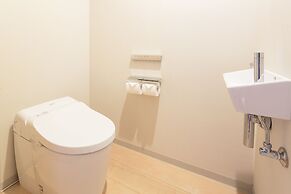 Fusaki Beach Resort Hotel & Villas