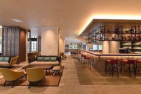 Fusaki Beach Resort Hotel & Villas