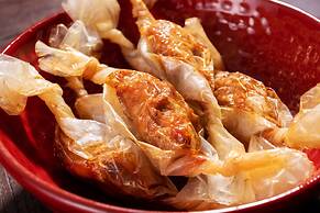 Fusaki Beach Resort Hotel & Villas