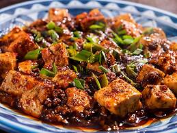 Fusaki Beach Resort Hotel & Villas