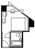 Hotel Gran View Okinawa