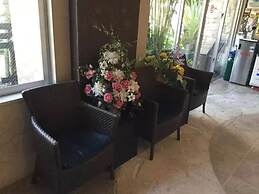 Hotel Gran View Okinawa