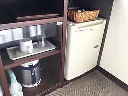 Hotel Gran View Okinawa