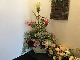 Hotel Gran View Okinawa