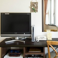 Hotel Gran View Okinawa