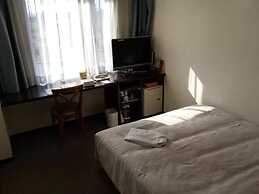 Hotel Gran View Okinawa