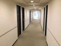 Hotel Gran View Okinawa