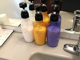 Hotel Gran View Okinawa