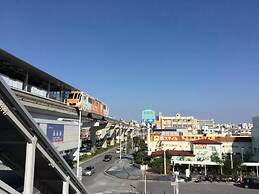 Hotel Gran View Okinawa