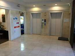 Hotel Gran View Okinawa