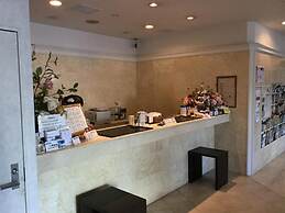 Hotel Gran View Okinawa