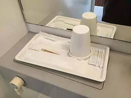 Hotel Gran View Okinawa